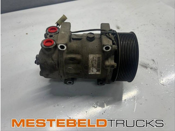 Sistem de răcire RENAULT