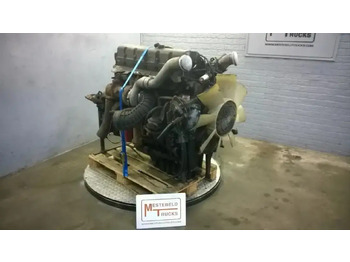 Motor RENAULT Premium