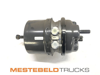 : fotografie din antet