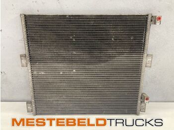 Sistem de răcire RENAULT