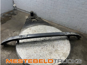 Cadru/ Şasiu SCANIA