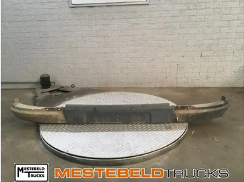 Cadru/ Şasiu SCANIA