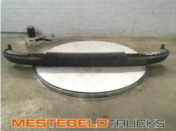 Cadru/ Şasiu SCANIA