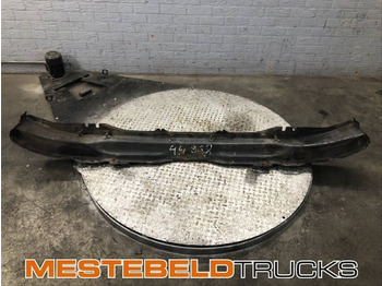 Cadru/ Şasiu SCANIA