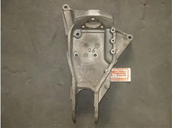 Cadru/ Şasiu SCANIA R