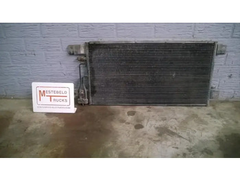 Sistem de răcire SCANIA