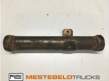 Sistem de evacuare SCANIA R