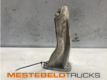 Sistem de răcire SCANIA