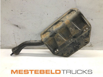 Cadru/ Şasiu SCANIA