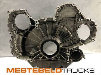 : fotografie din antet