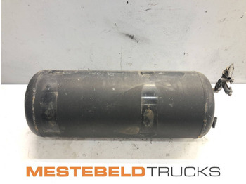 Piesă de schimb DAF