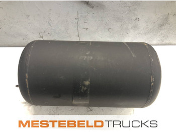 Piesă de schimb DAF