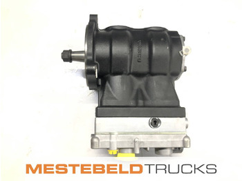 Motor şi piese VOLVO