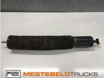 Cadru/ Şasiu VOLVO FH16