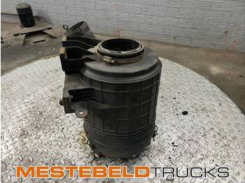 : fotografie din antet