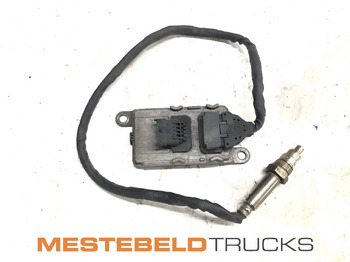 Sistem electric VOLVO