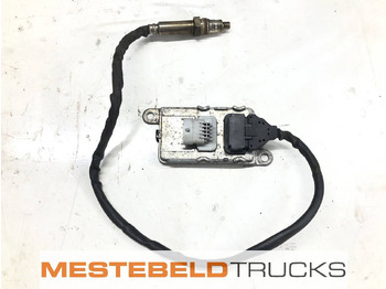 Sistem electric VOLVO