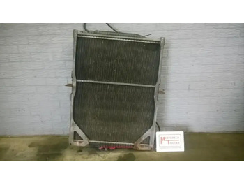 Sistem de răcire VOLVO FH