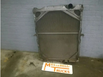 Sistem de răcire VOLVO FM7