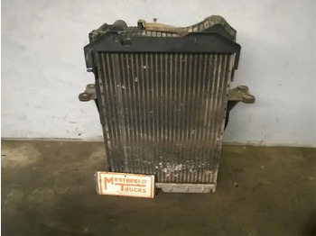 Sistem de răcire VOLVO FE