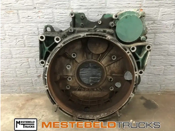 Motor şi piese VOLVO