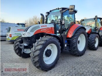 Tractor agricol STEYR Multi
