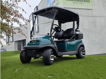 Mașină de golf CLUB CAR