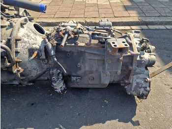 : fotografie din antet