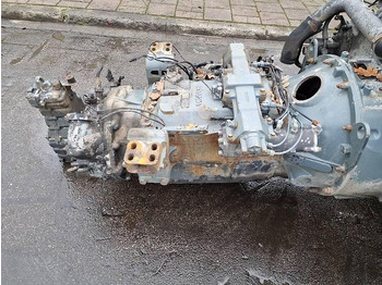 Piesă de schimb SCANIA