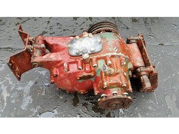 Piesă de schimb MERCEDES-BENZ