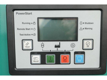 Generator electric Cummins 10 kVA, Stromgenerator, Stamford: Foto 5 Generator electric Cummins 10 kVA, Stromgenerator, Stamford: Foto 5