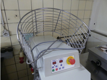 Utilaj pentru industria alimentara Batteur Kaplain BT40F: Foto 3 Utilaj pentru industria alimentara Batteur Kaplain BT40F: Foto 3