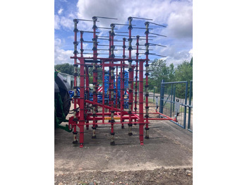 Brix Straw Max Pro 720 în leasing Brix Straw Max Pro 720: Foto 1