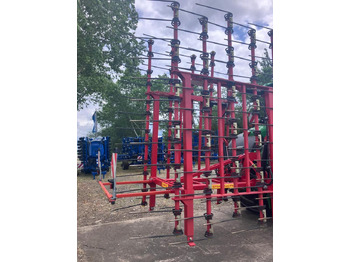 Brix Straw Max Pro 720 în leasing Brix Straw Max Pro 720: Foto 2