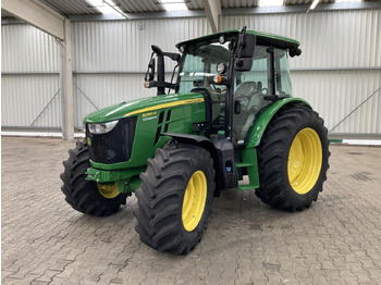 Tractor agricol JOHN DEERE 5090M