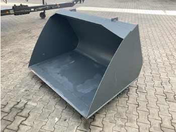 Kramer 1600 mm în leasing Kramer 1600 mm: Foto 1