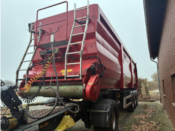 : fotografie din antet