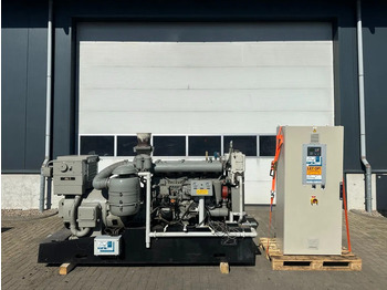 Generator electric DEUTZ