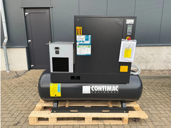 Compresor de aer FIAC