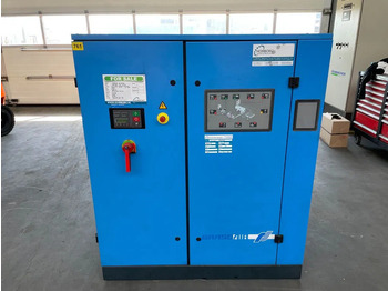 Compresor de aer GRASSAIR