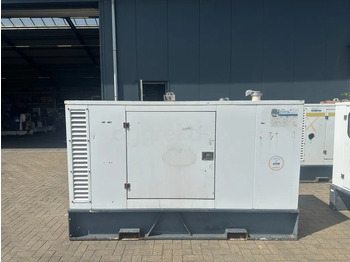 Generator electric STAMFORD