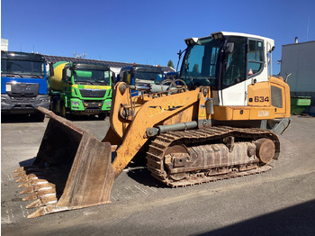 : fotografie din antet