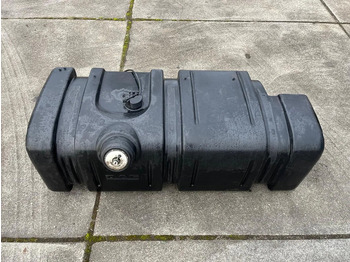 Rezervor combustibil DAF