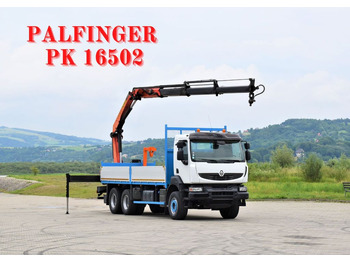 : fotografie din antet