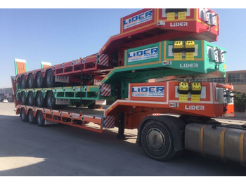 : fotografie din antet