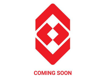 : fotografie din antet