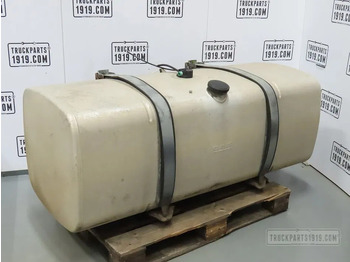 Rezervor combustibil DAF