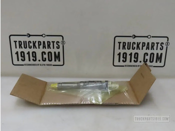 Filtru de combustibil DAF