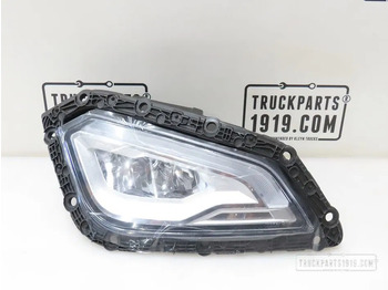 : fotografie din antet