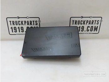 Calculator de bord DAF